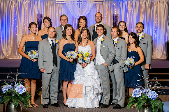 FORMALS-178