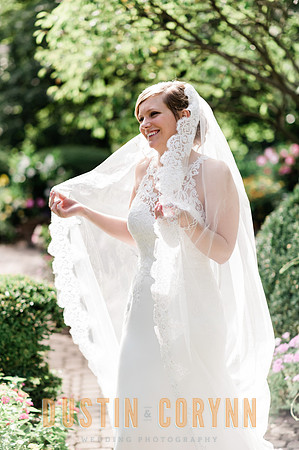 Wedding-449