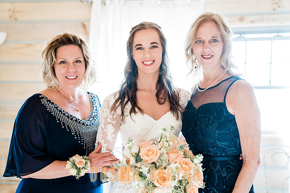 WEDDING-151