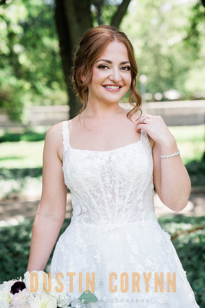 Kristina-Chris Wedding-455