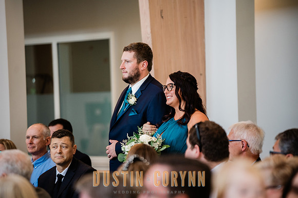Liz&MIke Wedding FInal-402