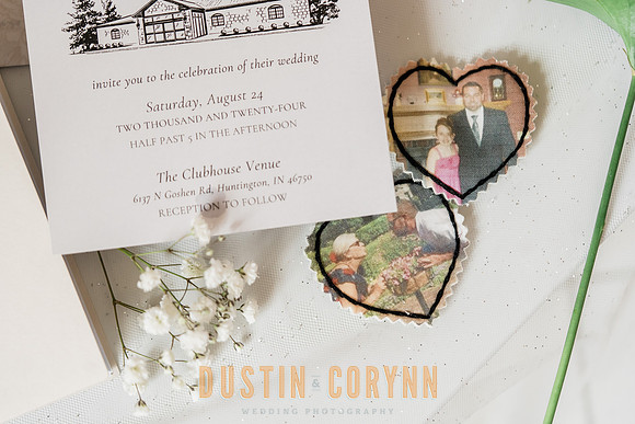 Wedding-60