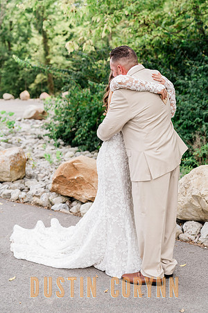 Wedding-200
