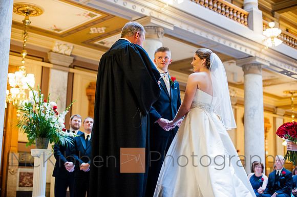 CEREMONY-093
