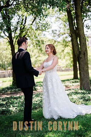 Kristina-Chris Wedding-282