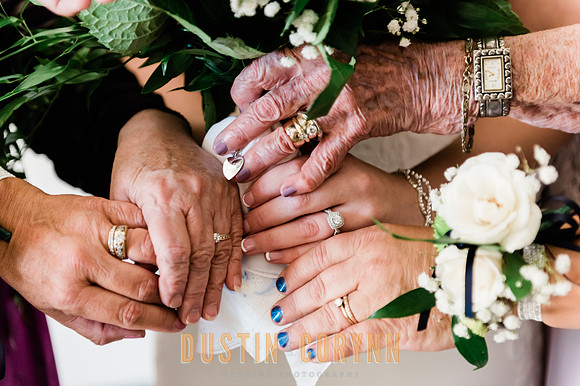 Wedding-118