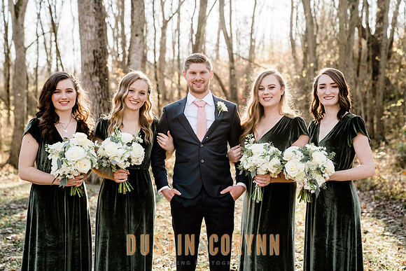 WEDDING-291