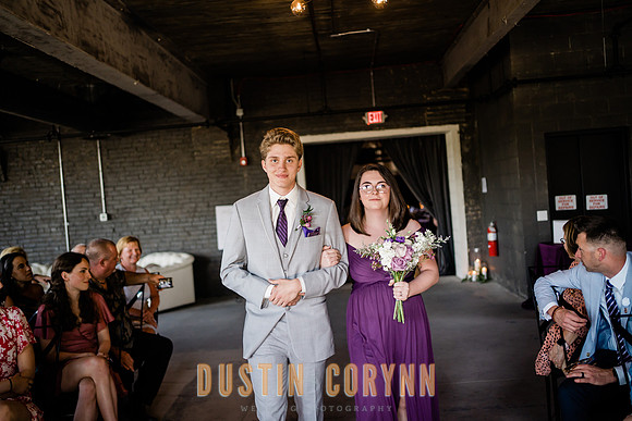 WEDDING-381