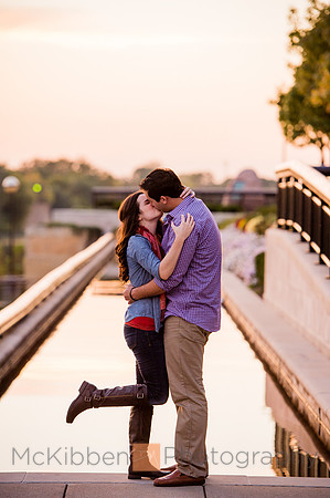 LOVESESSION-103