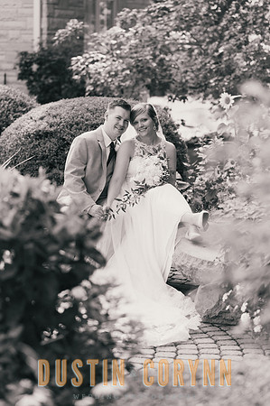 Wedding-429