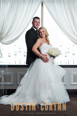 WEDDING-516