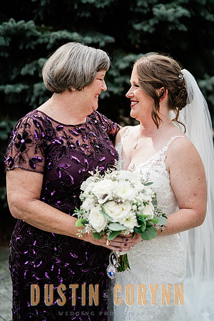 Liz&MIke Wedding FInal-187