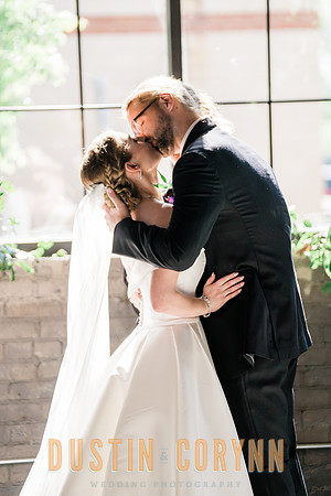 WEDDING-431