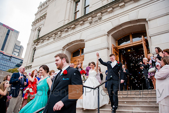 CEREMONY-121