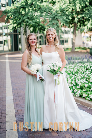 Wedding-442