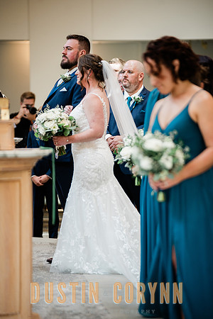 Liz&MIke Wedding FInal-454