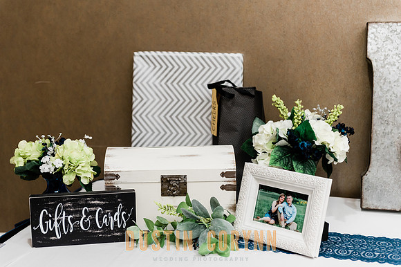 Wedding-598