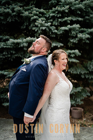 Liz&MIke Wedding FInal-337