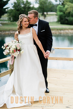 Wedding-210