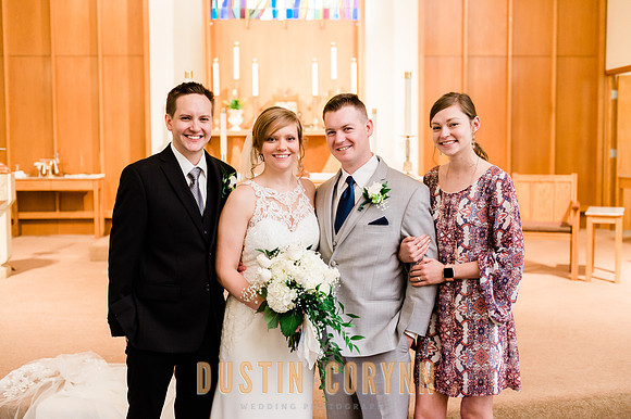 Wedding-385