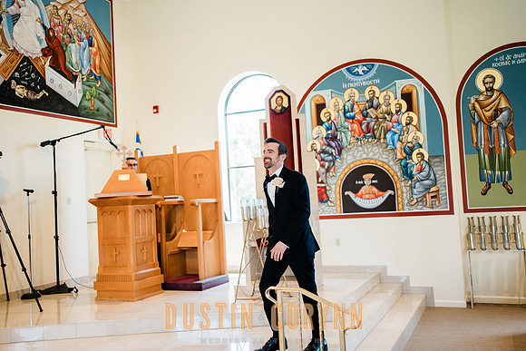 Kristina-Chris Wedding-516