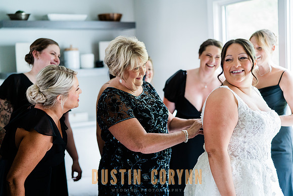 Reed Wedding-84