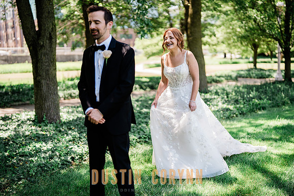 Kristina-Chris Wedding-265
