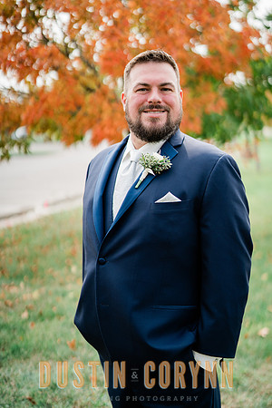 Liz&MIke Wedding FInal-281