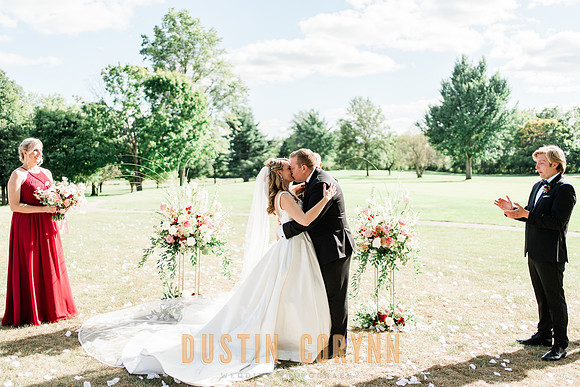 Wedding-535