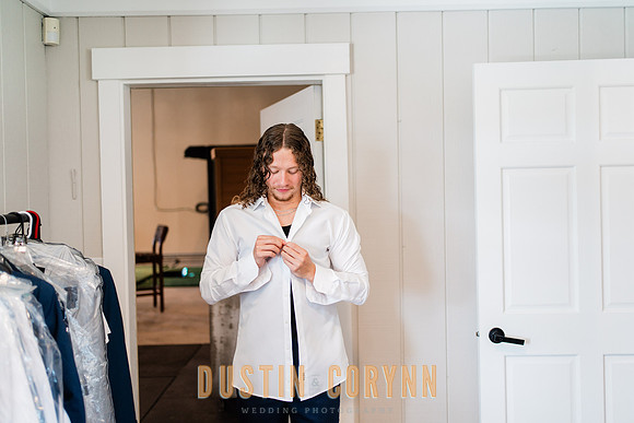 WEDDING-87