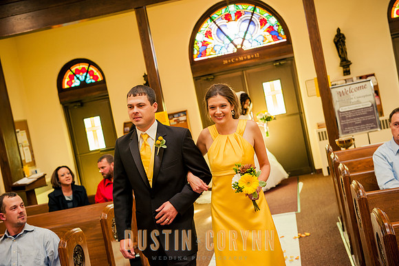 CEREMONY-0058