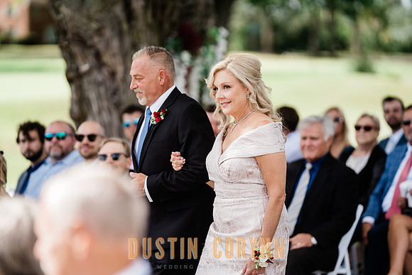 Wedding-421