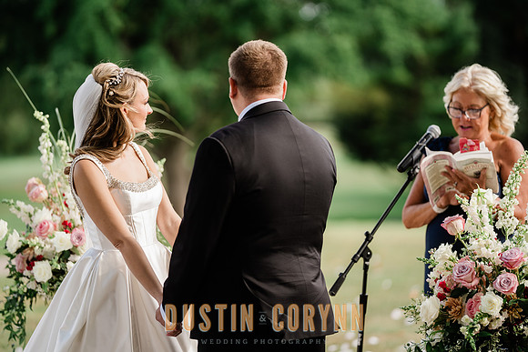 Wedding-504