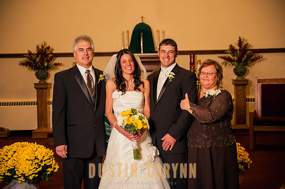 FORMALS-0138