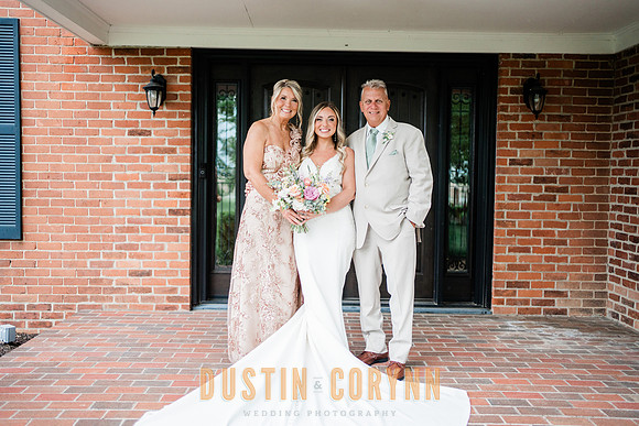 WEDDING-308