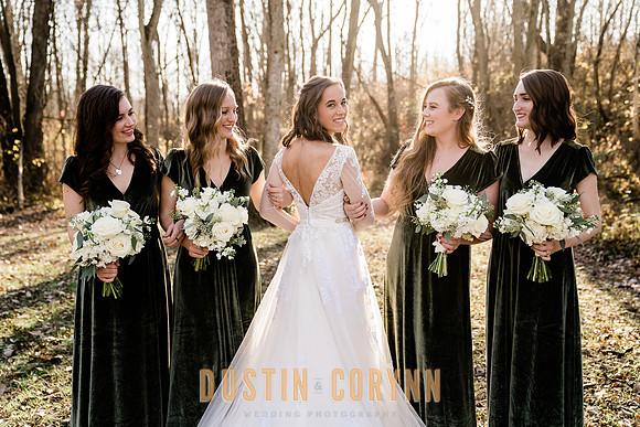 WEDDING-283