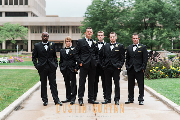 WEDDING-227