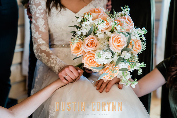 WEDDING-143
