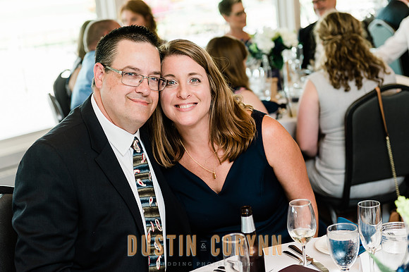 Wedding-586