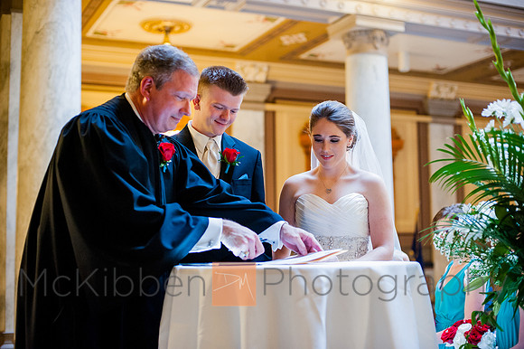 CEREMONY-097