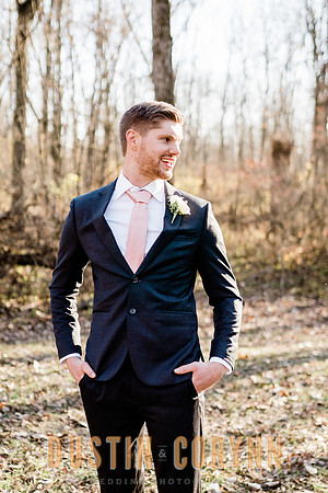 WEDDING-296