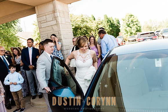 Wedding-322