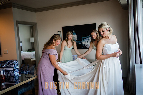 Wedding-105