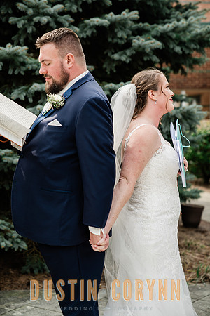 Liz&MIke Wedding FInal-326