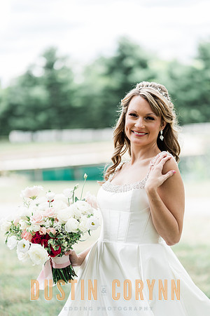 Wedding-268
