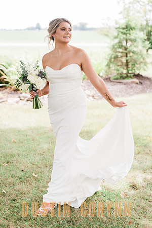 WEDDING-253