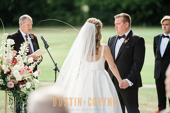 Wedding-482