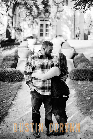 Liz&Mike-94