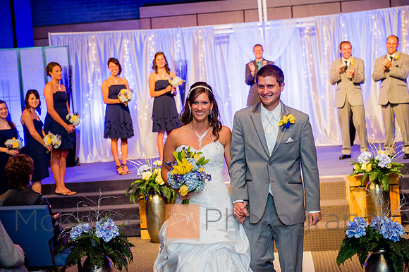 CEREMONY-128
