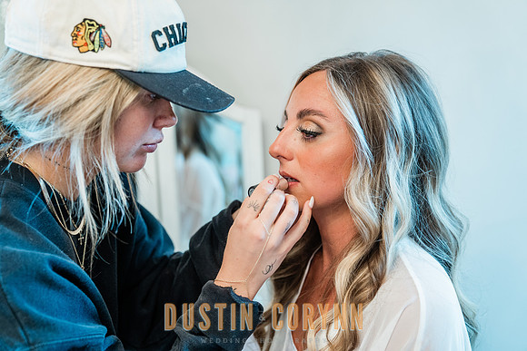 WEDDING-80